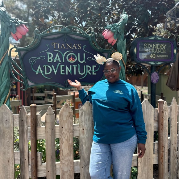 Today! Live Share Show at 11am pst. Blue plus sign is open. - Picture 9 of 15